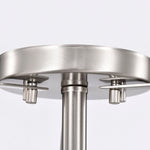 Nuvo Lighting-60-5331|ALT|7