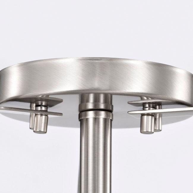 Nuvo Lighting-60-5331|ALT|7