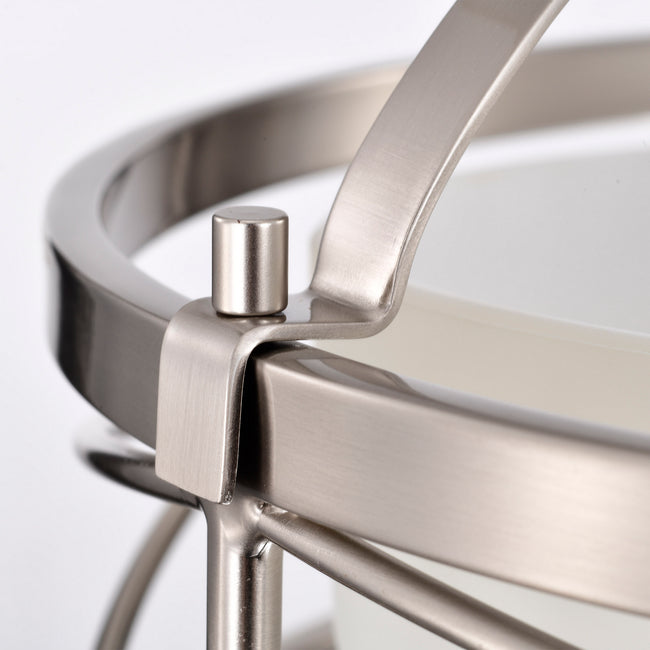 Nuvo Lighting-60-5331|ALT|8