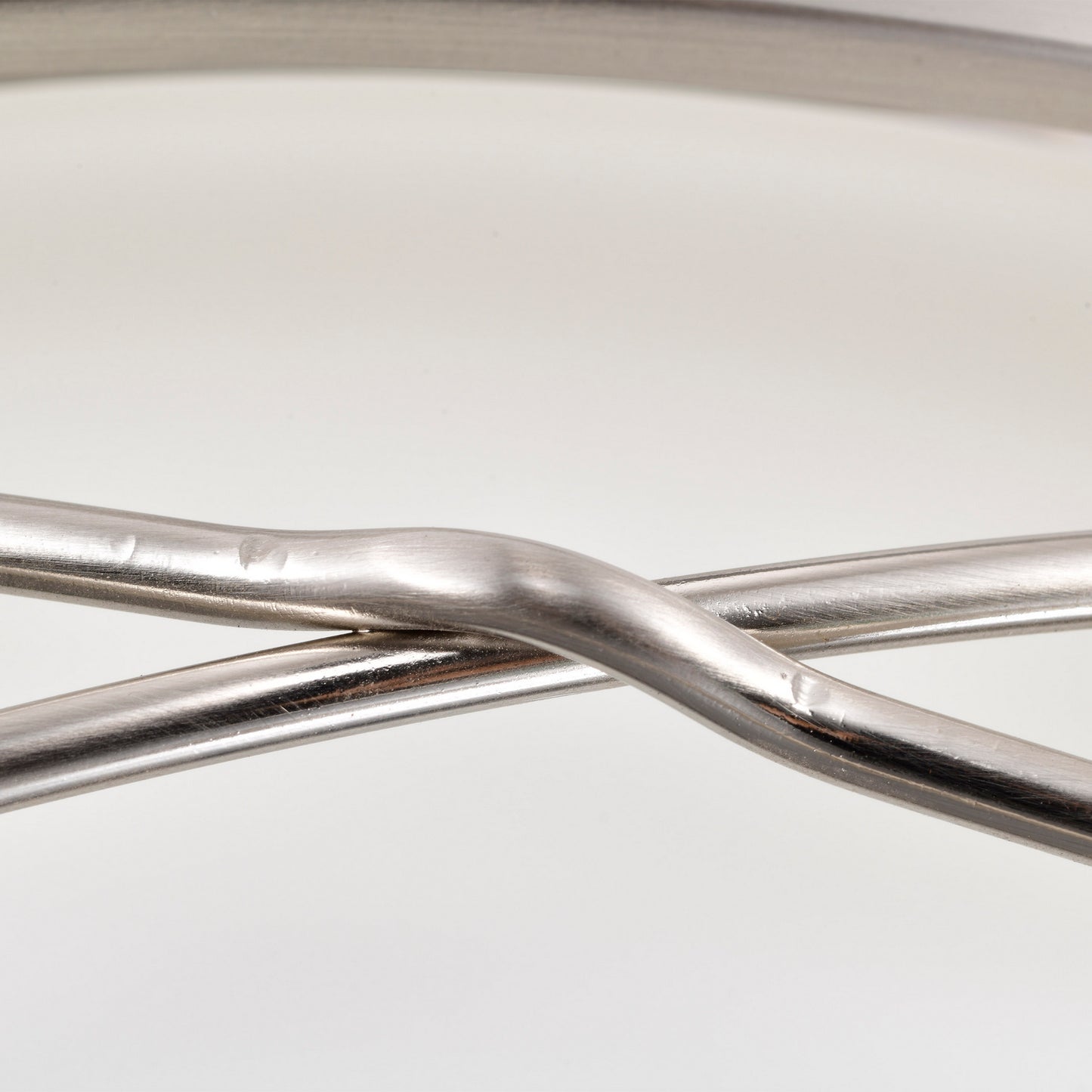 Nuvo Lighting-60-5331|ALT|9