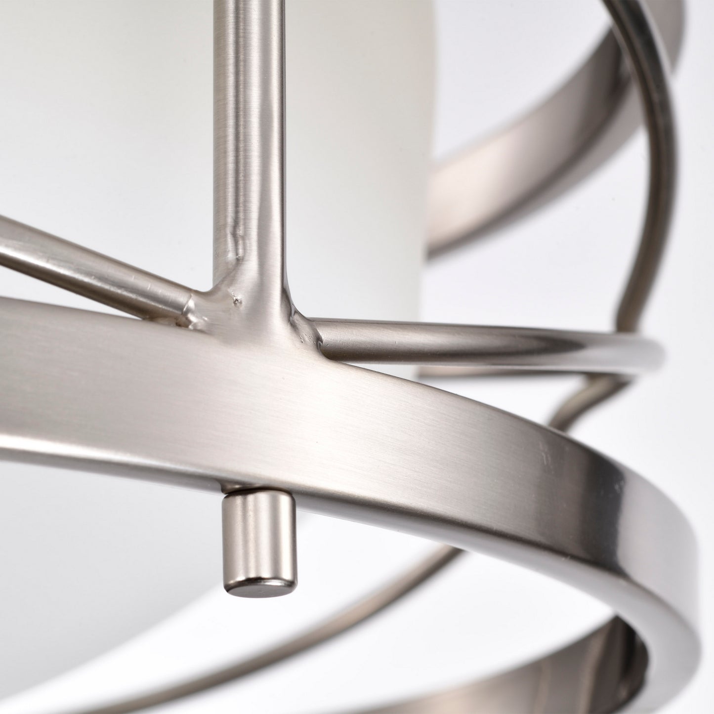 Nuvo Lighting-60-5331|ALT|10