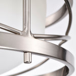 Nuvo Lighting-60-5331|ALT|10