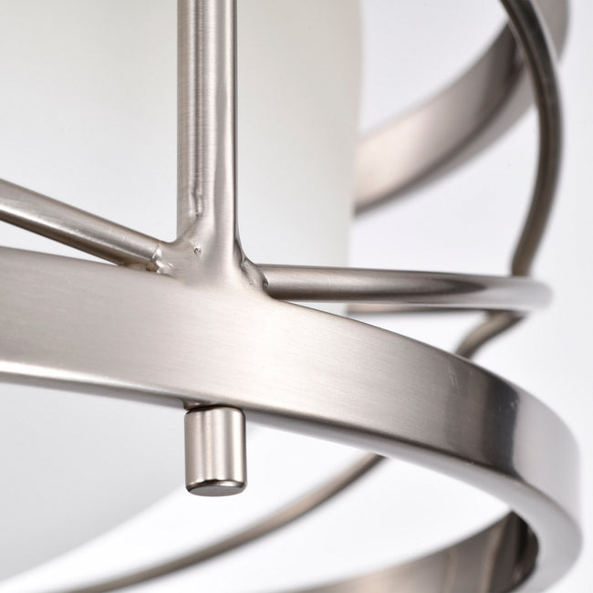 Nuvo Lighting-60-5331|ALT|10