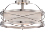 Nuvo Lighting-60-5331|MAIN
