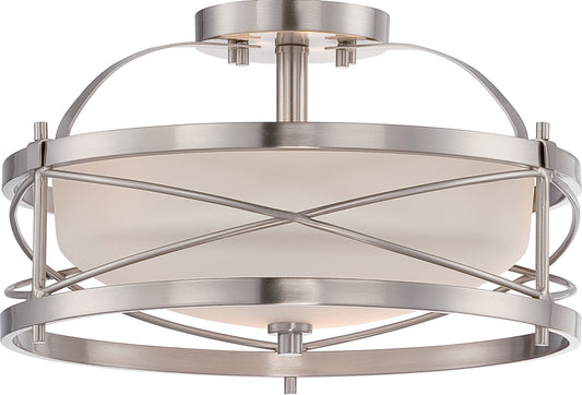 Nuvo Lighting-60-5331|MAIN