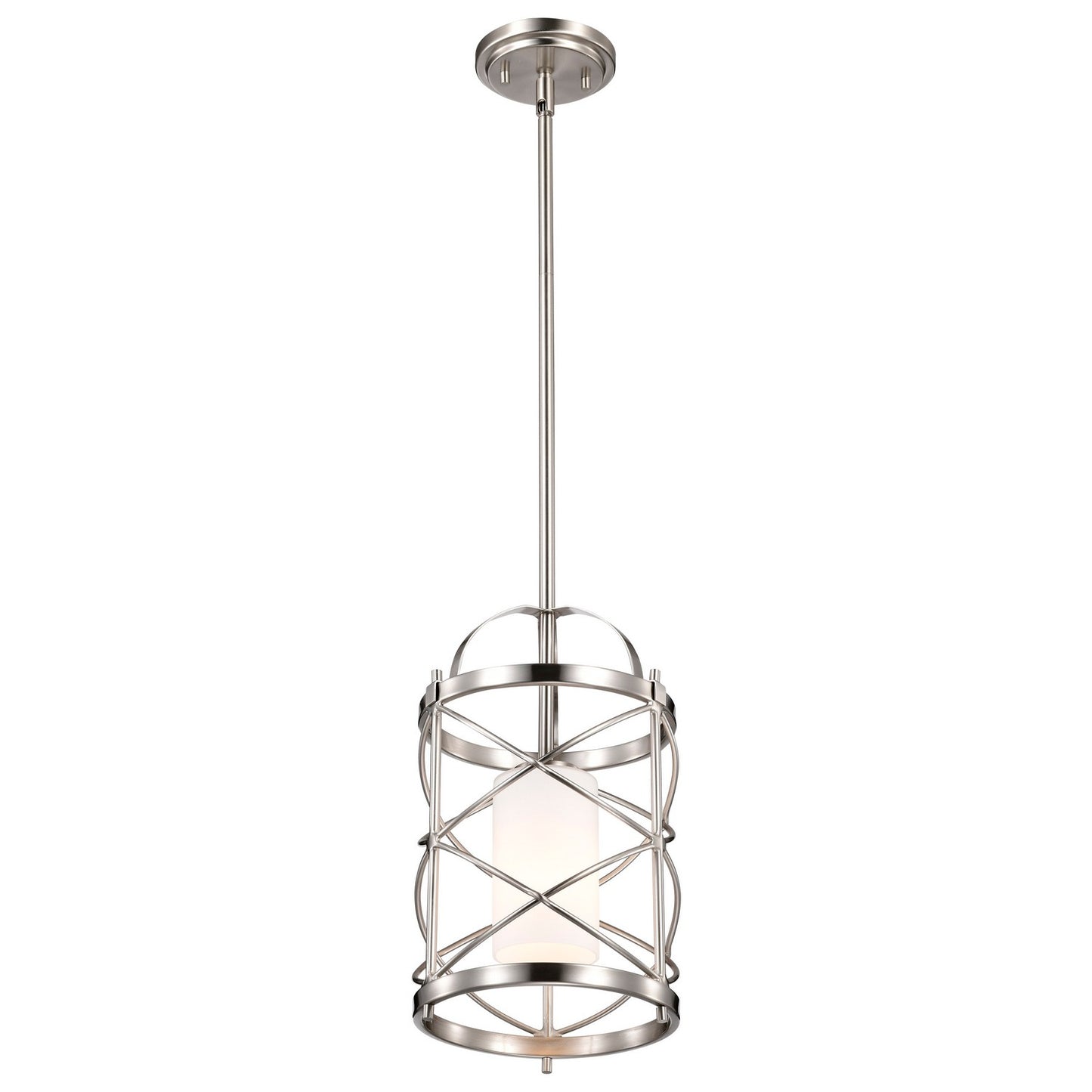 Nuvo Lighting-60-5332|ALT|2