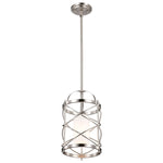 Nuvo Lighting-60-5332|ALT|2