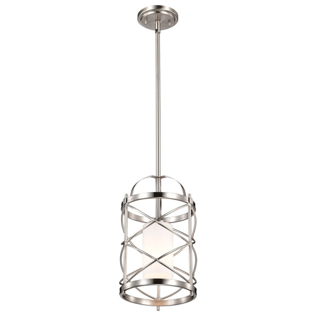 Nuvo Lighting-60-5332|ALT|2