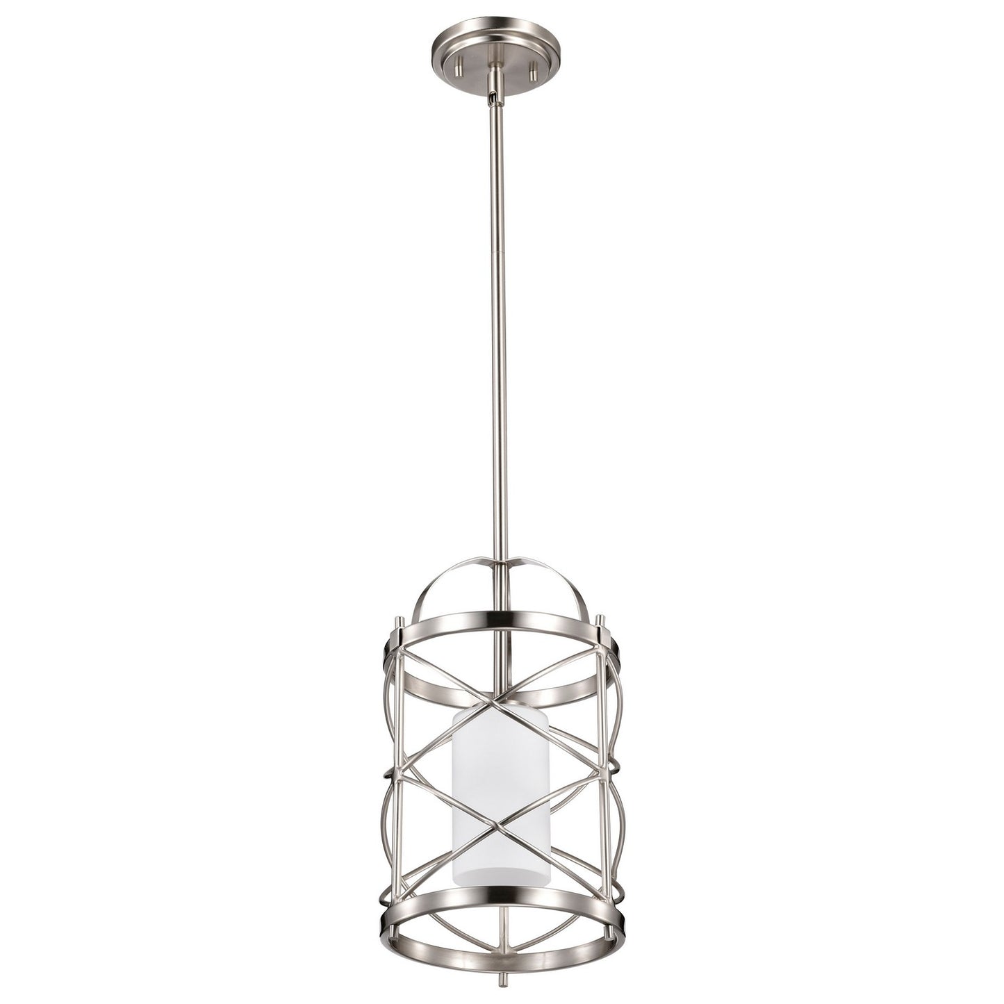 Nuvo Lighting-60-5332|ALT|3
