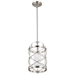 Nuvo Lighting-60-5332|ALT|3