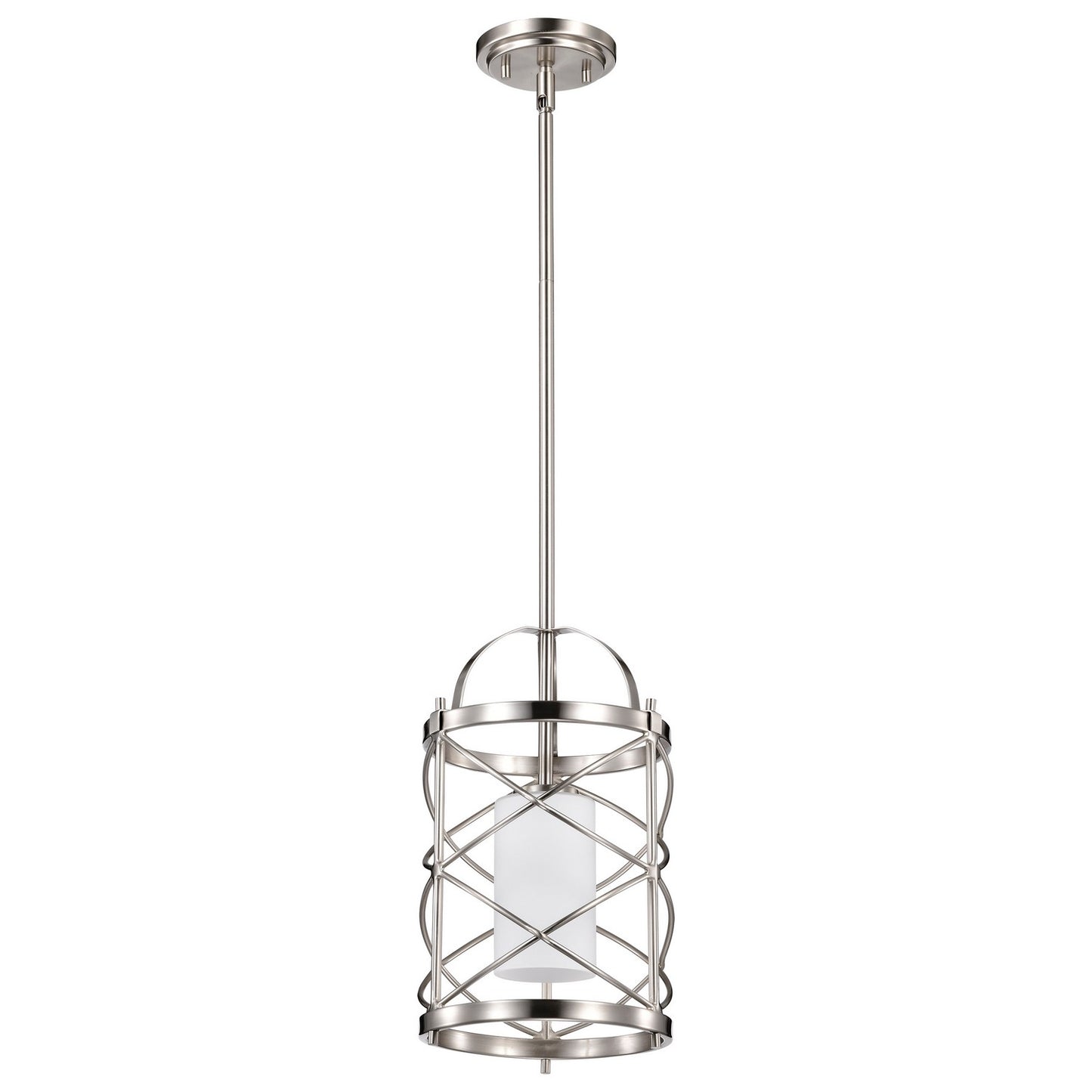 Nuvo Lighting-60-5332|ALT|4