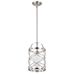 Nuvo Lighting-60-5332|ALT|4