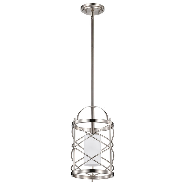 Nuvo Lighting-60-5332|ALT|4
