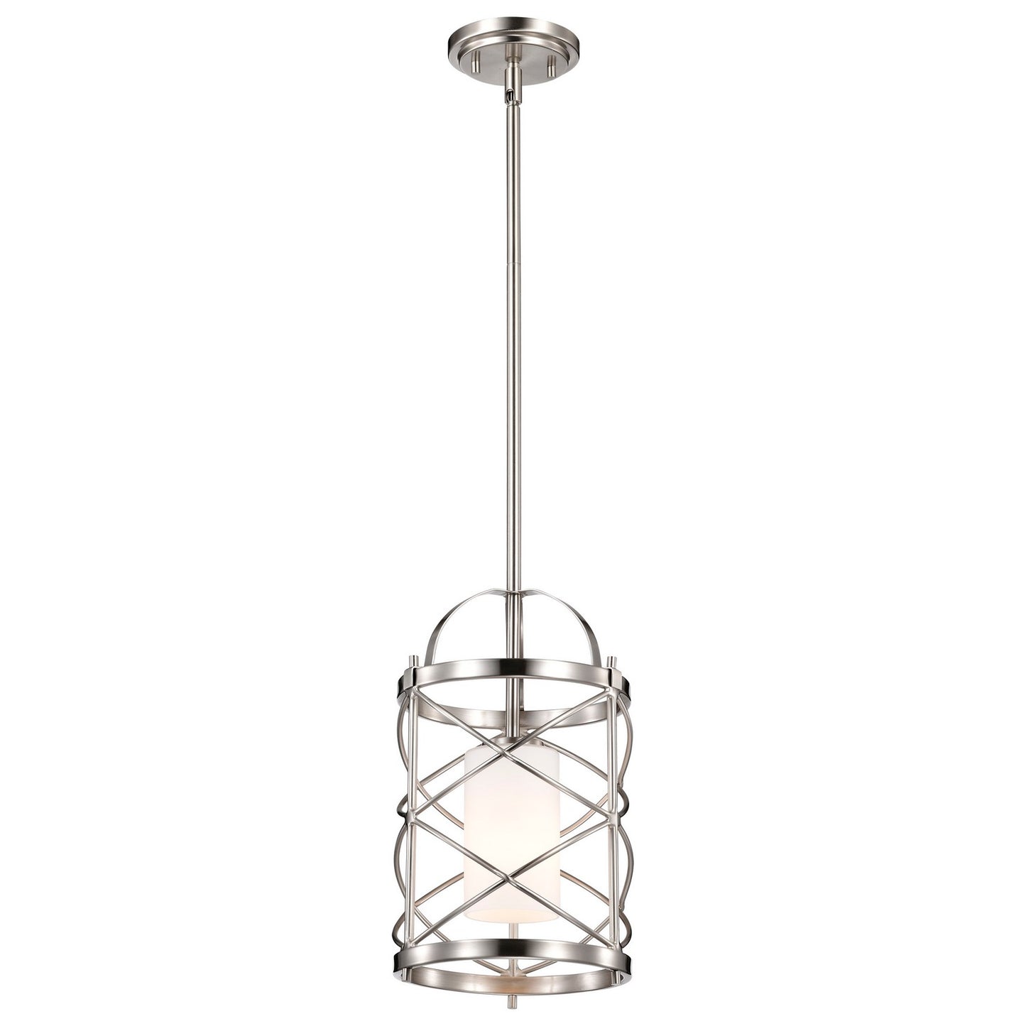 Nuvo Lighting-60-5332|ALT|5