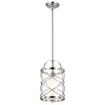 Nuvo Lighting-60-5332|ALT|5
