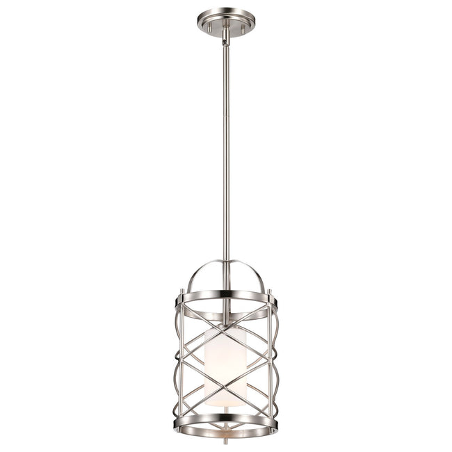 Nuvo Lighting-60-5332|ALT|5