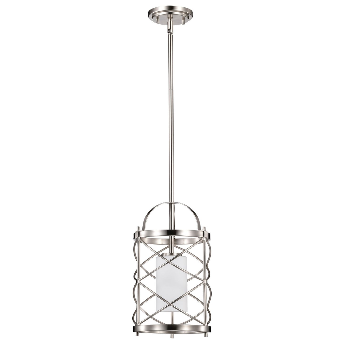Nuvo Lighting-60-5332|ALT|6