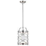 Nuvo Lighting-60-5332|ALT|6