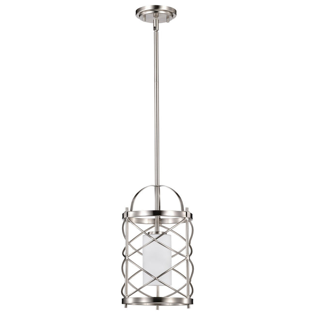 Nuvo Lighting-60-5332|ALT|6