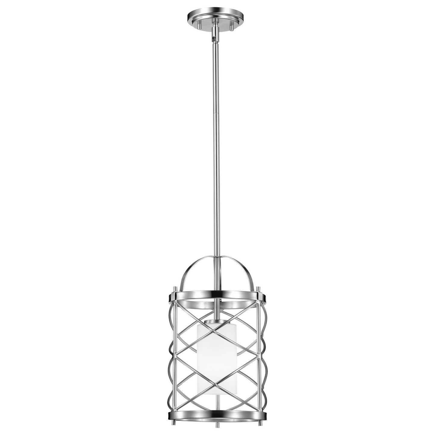 Nuvo Lighting-60-5332|ALT|7
