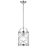 Nuvo Lighting-60-5332|ALT|7