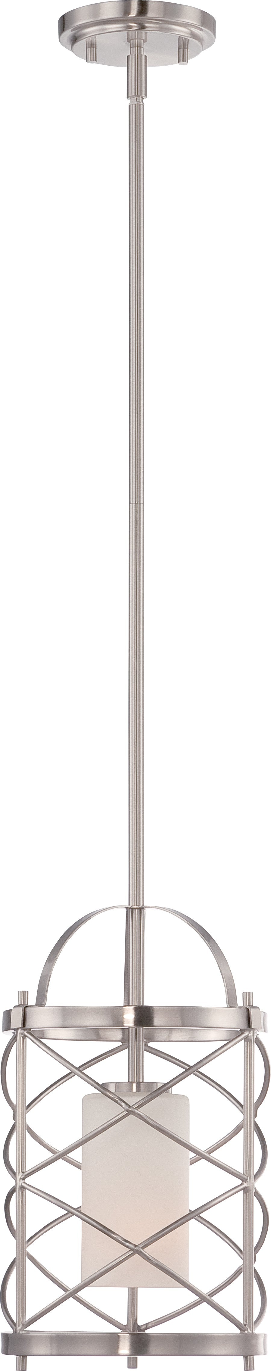 Nuvo Lighting-60-5332|MAIN