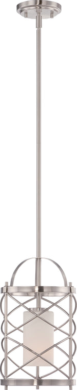 Nuvo Lighting-60-5332|MAIN