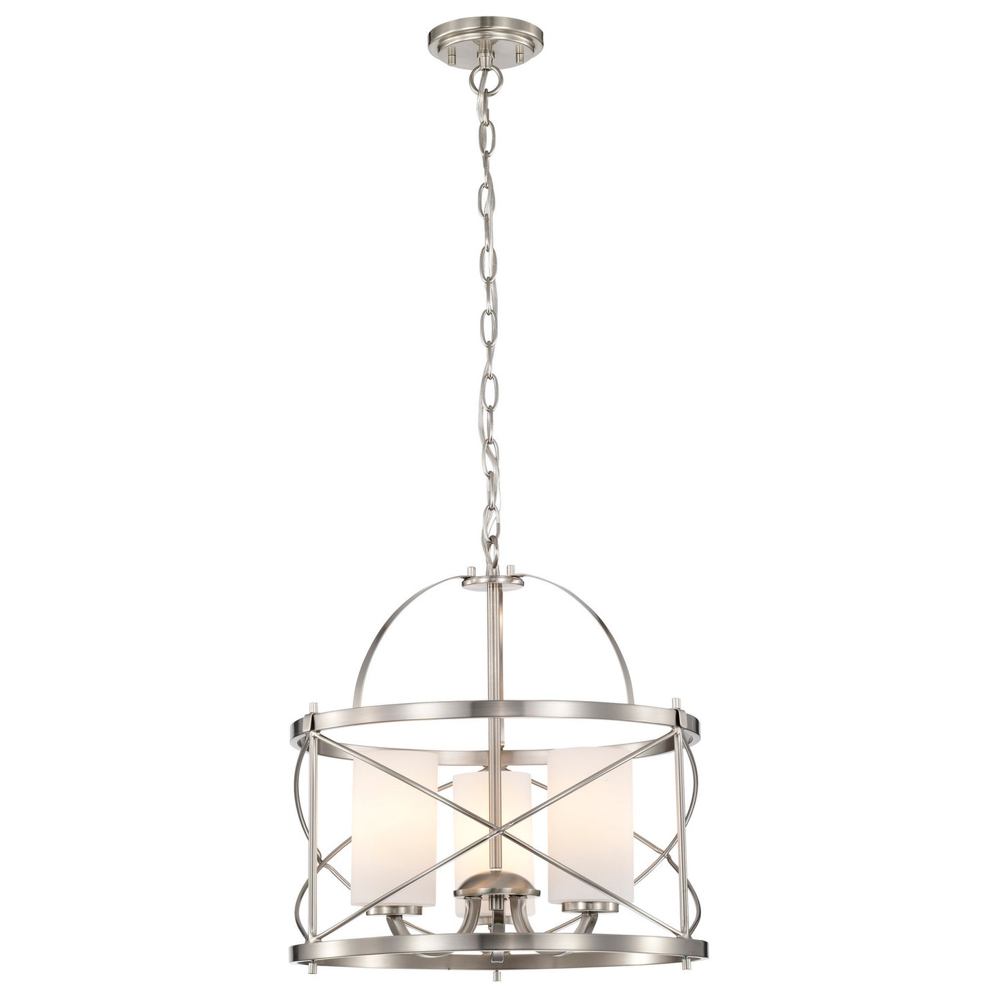 Nuvo Lighting-60-5333|ALT|1