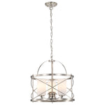 Nuvo Lighting-60-5333|ALT|1