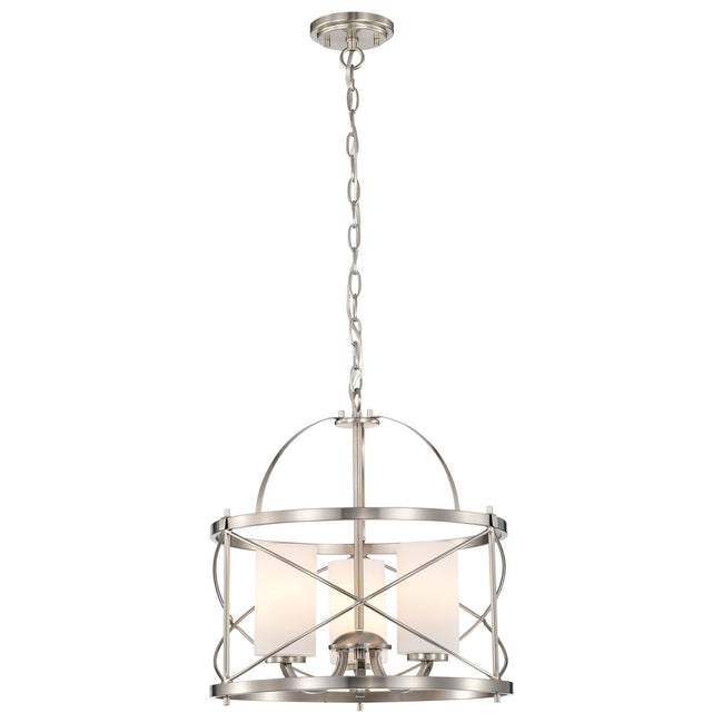 Nuvo Lighting-60-5333|ALT|1