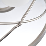 Nuvo Lighting-60-5333|ALT|2