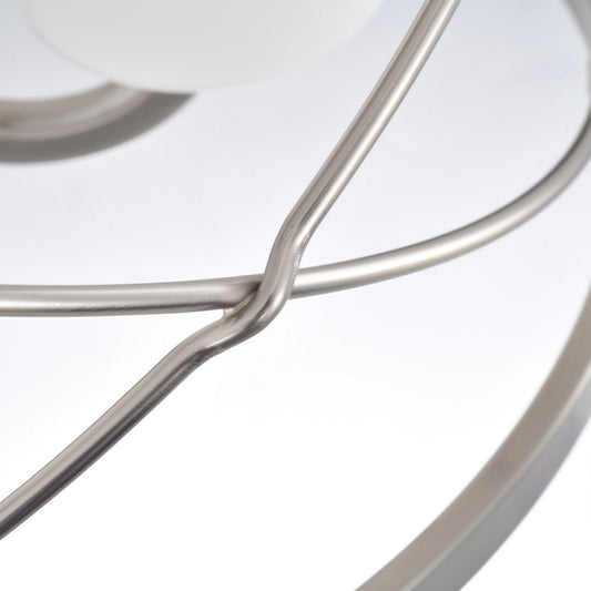 Nuvo Lighting-60-5333|ALT|2