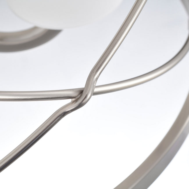 Nuvo Lighting-60-5333|ALT|2