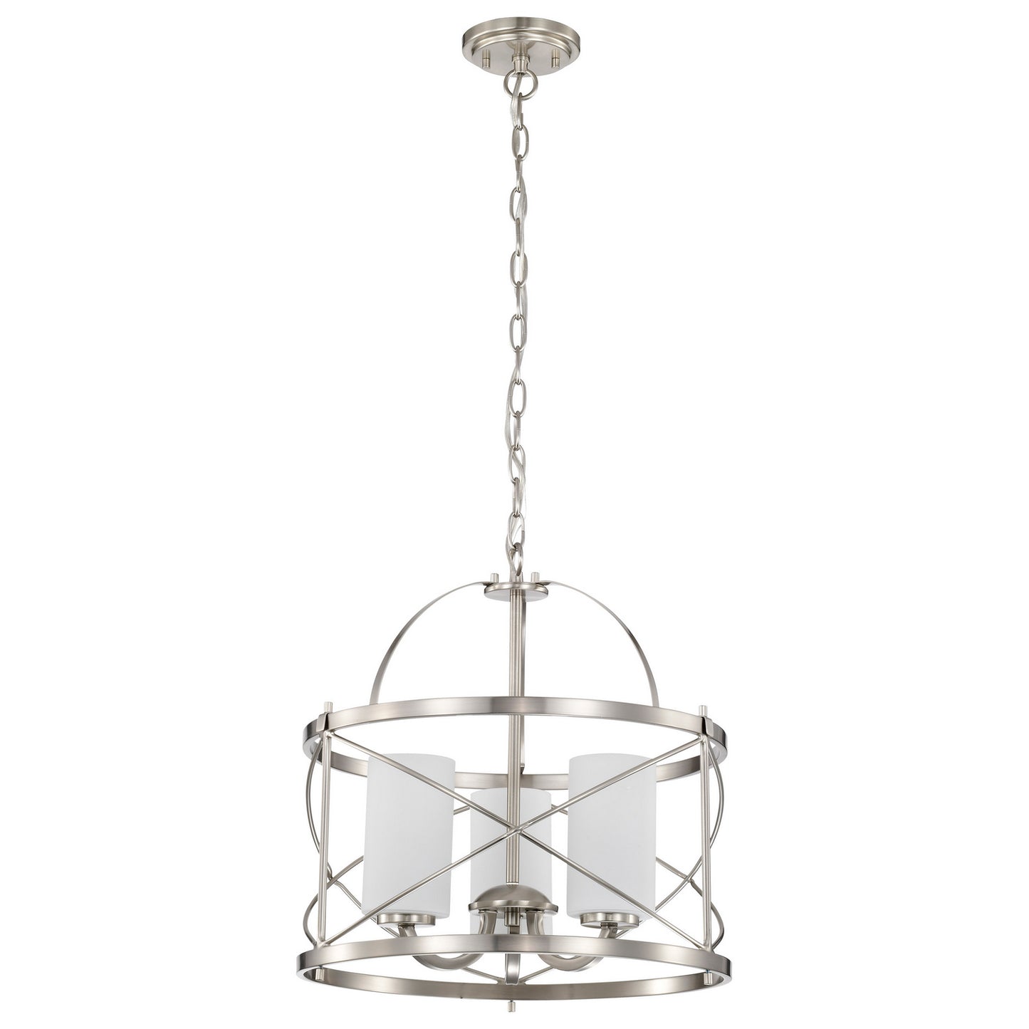 Nuvo Lighting-60-5333|ALT|3