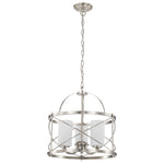 Nuvo Lighting-60-5333|ALT|3
