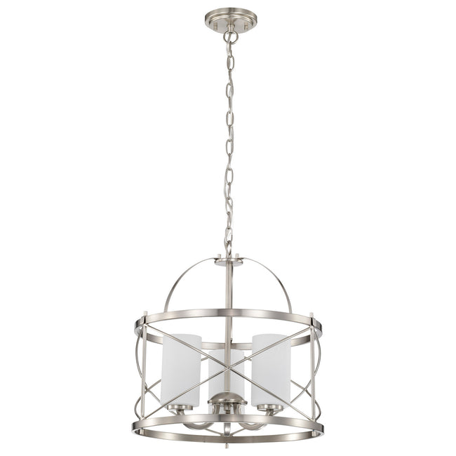 Nuvo Lighting-60-5333|ALT|3