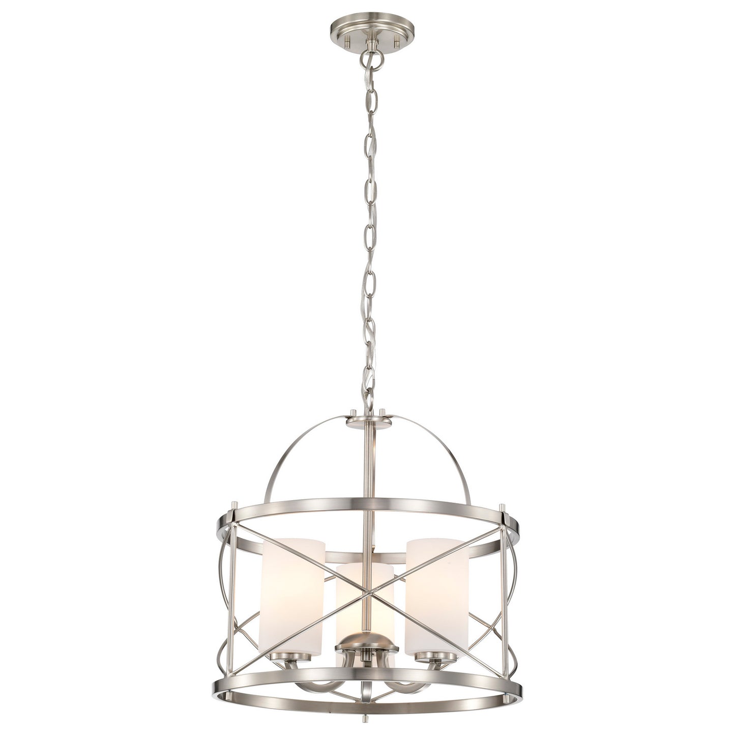 Nuvo Lighting-60-5333|ALT|4