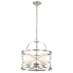 Nuvo Lighting-60-5333|ALT|4