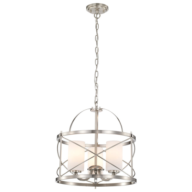 Nuvo Lighting-60-5333|ALT|4