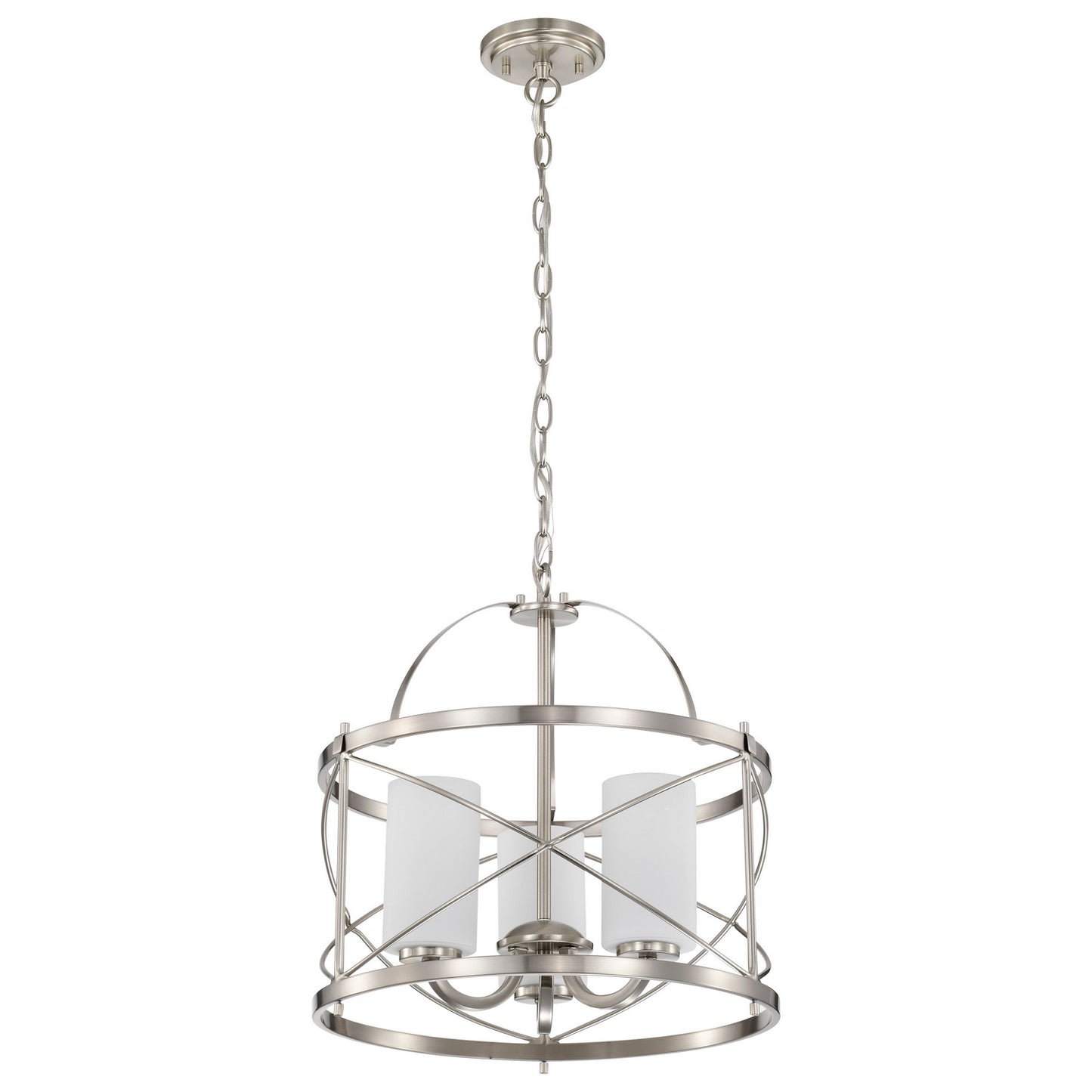 Nuvo Lighting-60-5333|ALT|5