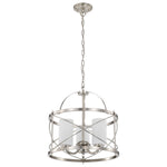Nuvo Lighting-60-5333|ALT|5