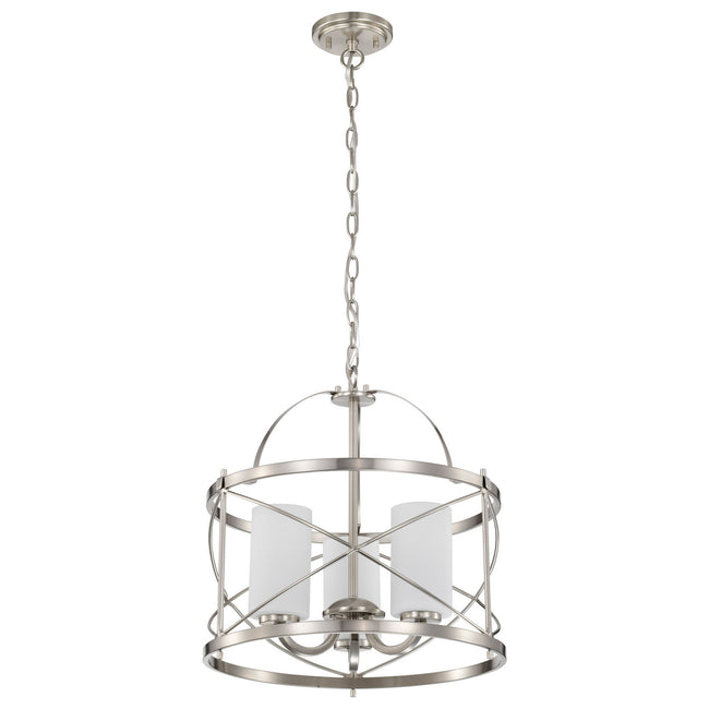 Nuvo Lighting-60-5333|ALT|5