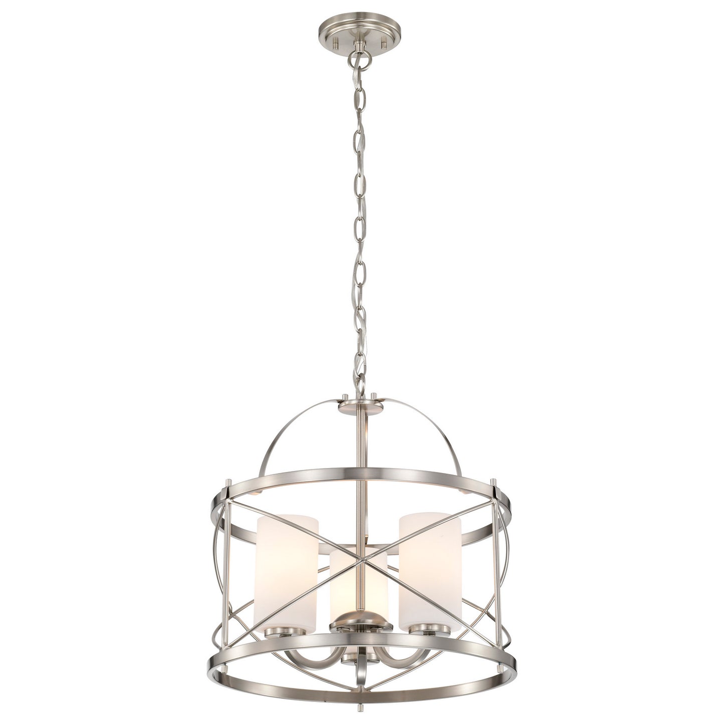 Nuvo Lighting-60-5333|ALT|6