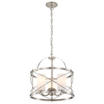 Nuvo Lighting-60-5333|ALT|6