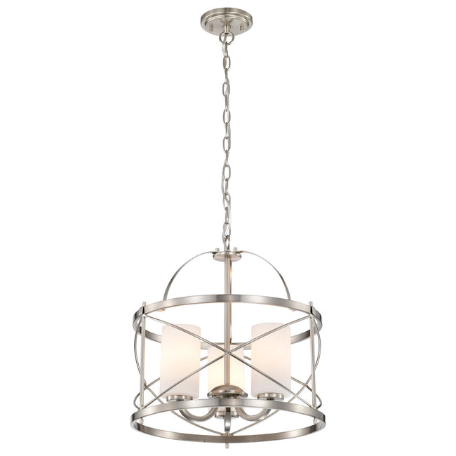 Nuvo Lighting-60-5333|ALT|6