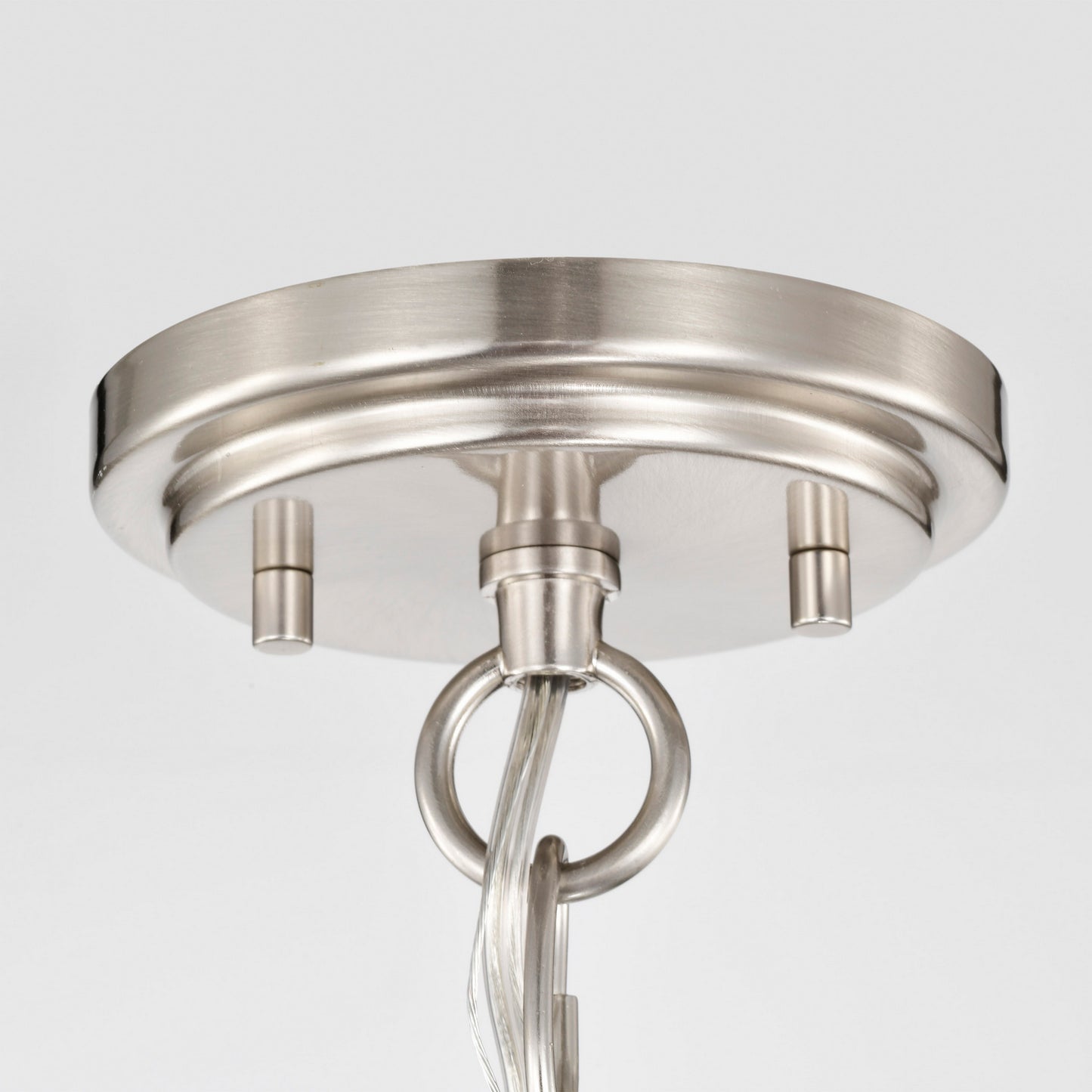 Nuvo Lighting-60-5333|ALT|7
