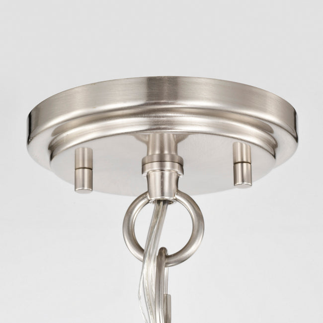 Nuvo Lighting-60-5333|ALT|7