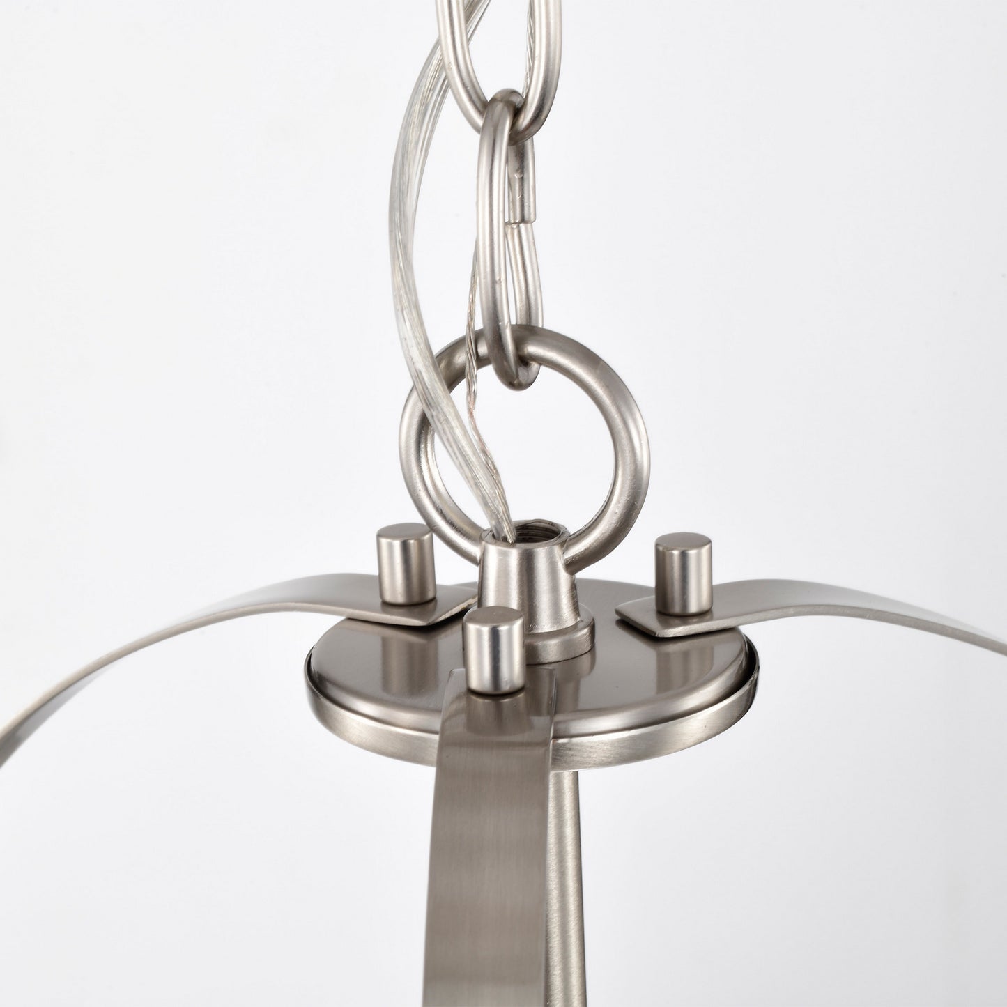 Nuvo Lighting-60-5333|ALT|8