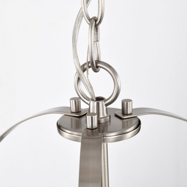 Nuvo Lighting-60-5333|ALT|8