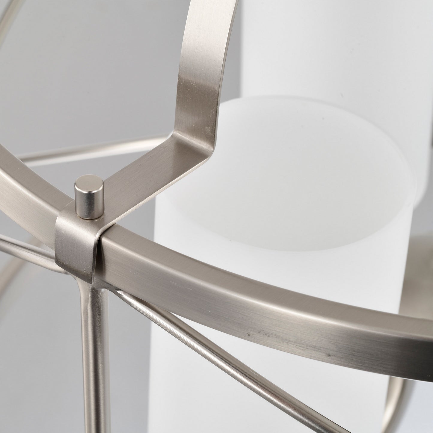 Nuvo Lighting-60-5333|ALT|9